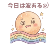 829956834