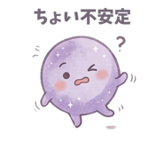 829956835