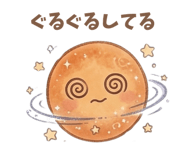 829956839