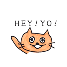 8299575
