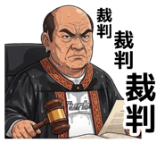 829957561