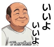 829957562