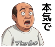 829957563