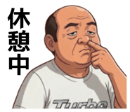 829957569