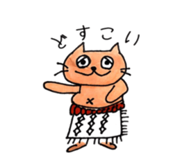 8299576