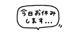 829957657