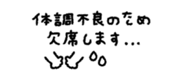 829957659