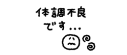 829957660