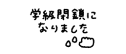 829957661