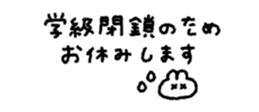 829957662