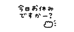 829957663