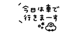 829957665