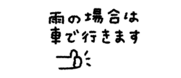 829957667