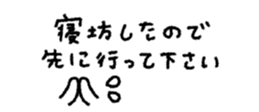 829957670