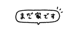 829957671