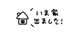 829957672