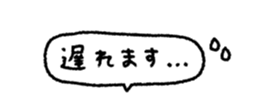 829957674
