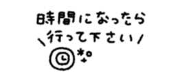 829957677