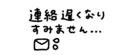 829957678