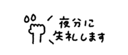 829957679