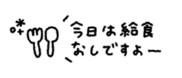 829957682