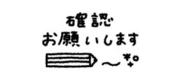 829957689