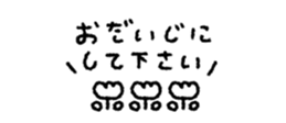 829957690