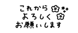 829957691