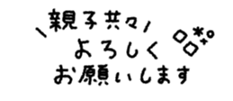 829957692
