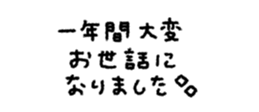 829957693
