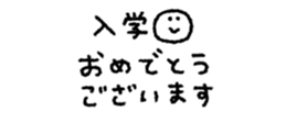 829957694