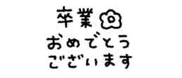 829957695