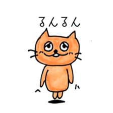 8299577