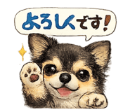 829959843