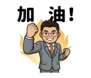 829965622