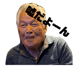 829965804