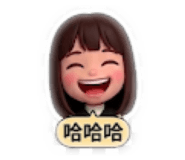 829966300