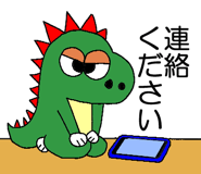 829967446