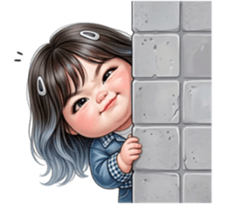 ลายที่ 5