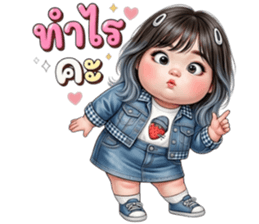 ลายที่ 7