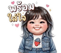 ลายที่ 11