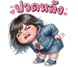 ลายที่ 15