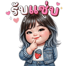 ลายที่ 19