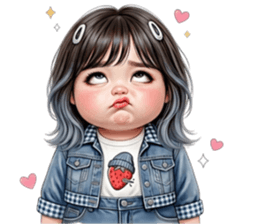 ลายที่ 25