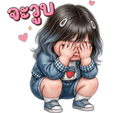 ลายที่ 27