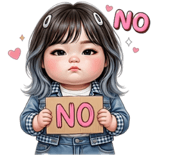 ลายที่ 29