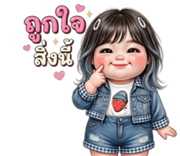 ลายที่ 35