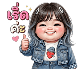 ลายที่ 41