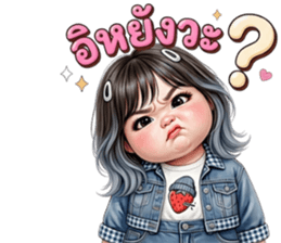 ลายที่ 49