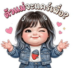 ลายที่ 51